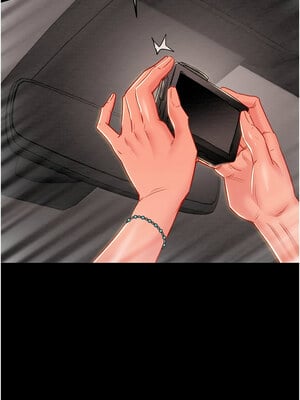 掠奪行動 27-28話_27_08