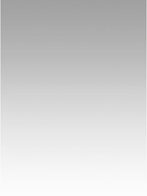 掠奪行動 27-28話_27_17