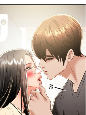 掠奪行動 27-28話_28_01