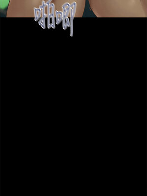 韶恩 21-22話_22_13