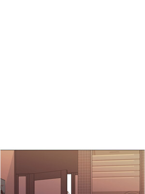 獵愛轉蛋機 14-15話_14_07