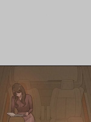 富家女姐姐 外傳 5-6話_05_01