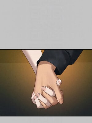 富家女姐姐 外傳 5-6話_05_09