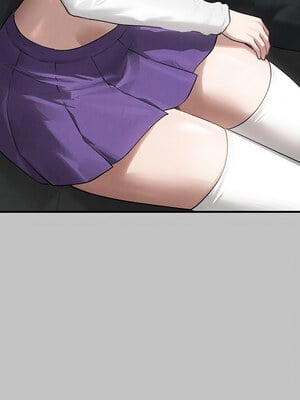 富家女姐姐 外傳 5-6話_05_10