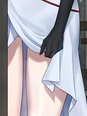富家女姐姐 外傳 5-6話_05_12