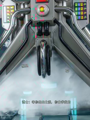 [ryota tanaka] 逆轉 花舞篇08_009