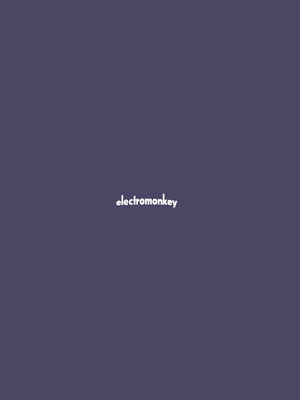 [electromonkey (右端)] ラブじゃなければハメ放題〜セックス中毒ヤリマン同期と気持ちいいだけの濃厚生交尾〜 [DL版]_66