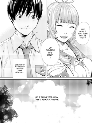 [世徒ゆうき] 千歳 [英訳] [無修正] [DL版](3200x)_007