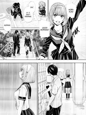[世徒ゆうき] 千歳 [英訳] [無修正] [DL版](3200x)_010