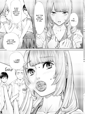 [世徒ゆうき] 千歳 [英訳] [無修正] [DL版](3200x)_038