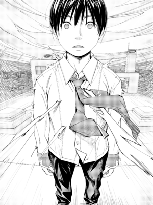 [世徒ゆうき] 千歳 [英訳] [無修正] [DL版](3200x)_127