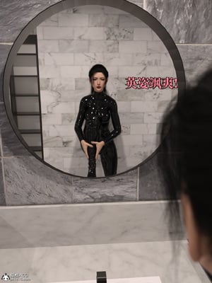 [zerone]　得到系统后穿越回过去肆意淫玩 04_010