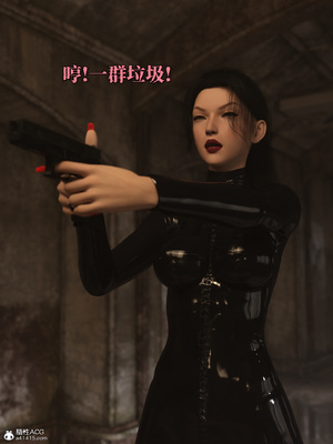 [zerone]　得到系统后穿越回过去肆意淫玩 04_024