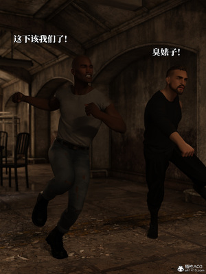 [zerone]　得到系统后穿越回过去肆意淫玩 04_032