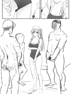 [鬼鳴らす]0.0 (9／4)_003