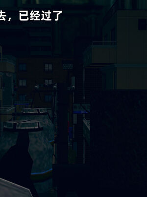 【3D】我与母亲_136