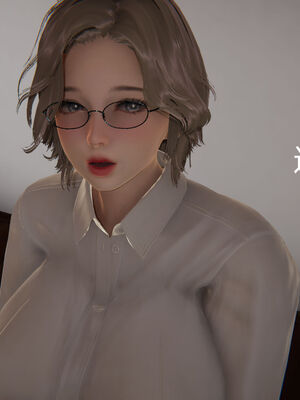 [见人就打] 人情债偿还系统 1-21_1193_053