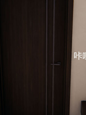 [见人就打] 人情债偿还系统 1-21_1166_026