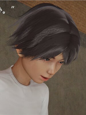 [见人就打] 人情债偿还系统 1-21_0295_092