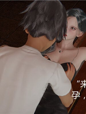 [见人就打] 人情债偿还系统 1-21_0299_096