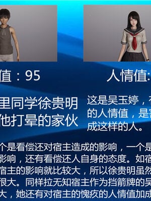 [见人就打] 人情债偿还系统 1-21_0008_008