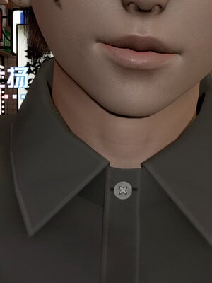 [香辣鸡腿堡]美少女战士三姐妹01_135