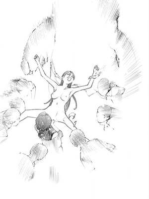 [稻光伸二]  -  性食鬼 [秋田] Vol_13_tss-1568198063-00000312_01