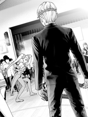 [稻光伸二]  -  性食鬼 [秋田] Vol_13_tss-1568198063-00000373_01