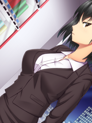 (同人CG集) [子パンダ] 言いなりガチャ ―処女ともヤれる不思議なソシャゲ―_256_pnt_09b