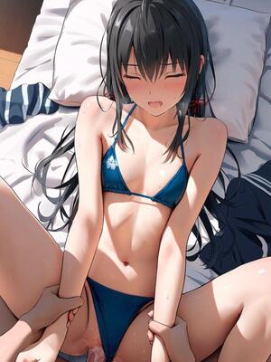 Master-k cg 9_0012