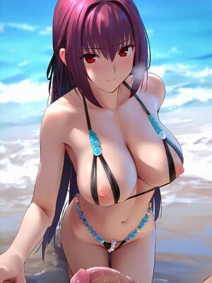 Master-k cg 9_0054