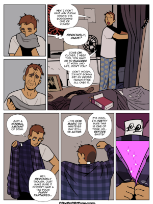 [Blackshirtboy] The Shoot_03