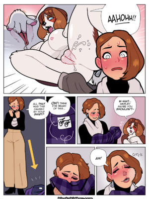 [Blackshirtboy] The Shoot_15