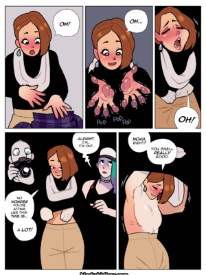 [Blackshirtboy] The Shoot_16