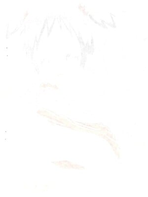 (C87) [龍正堂本舗 (NAMIO.H.龍堂)] 育性日記～ぷにも絵2制作途中仮ラフバージョン_02