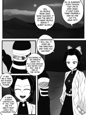 [Aynes] The Insect Hashira Can't Beat The Weakest Oni (Kimetsu no Yaiba)_02