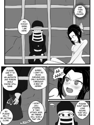 [Aynes] The Insect Hashira Can't Beat The Weakest Oni (Kimetsu no Yaiba)_16