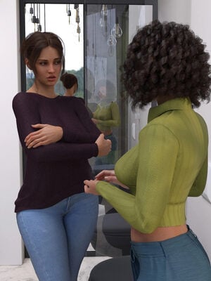 [3D]背德欲望01-03_1-034