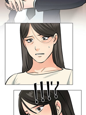 同事換換愛 189-190話_190_07