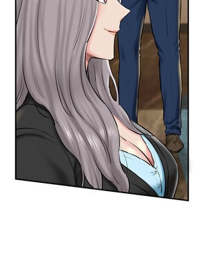 我的啦啦隊美眉 13-14話_13_06