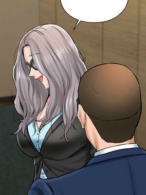 我的啦啦隊美眉 13-14話_13_07