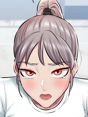 我的啦啦隊美眉 13-14話_13_10