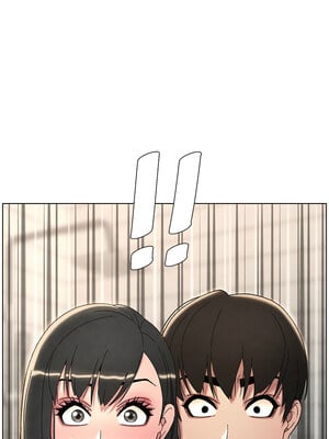 兄妹的秘密授課 31-32話_31_10