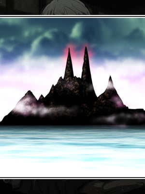 [スパイラルブレーン (暮古浪漫)] 鬼ヶ島vs種付けおじさん_02