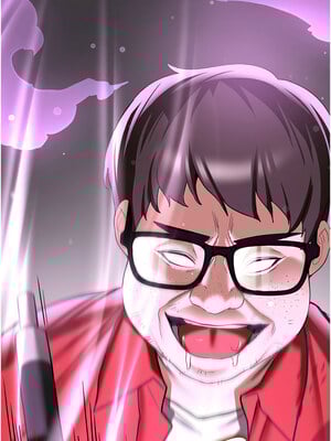 搶女友速成班 67-68話_67_01