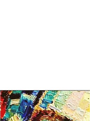 友情萬睡 101-102話_101_08