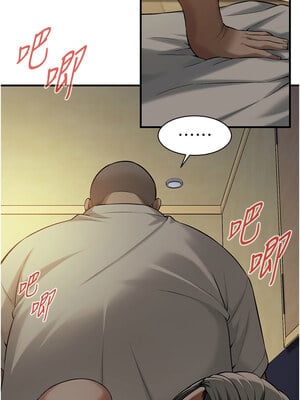 街頭幹架王 65-66話_65_02