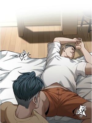 街頭幹架王 65-66話_65_07