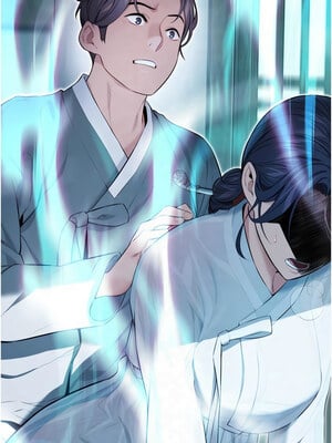 命運：貞潔慾女 13-14話_13_06