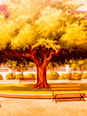[TREETOP Helper (むなしむじょう)] 外国人コーチのチンポでイキまくった幼馴染_151